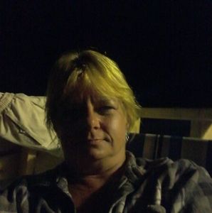 Meet your Posher, Lynnette